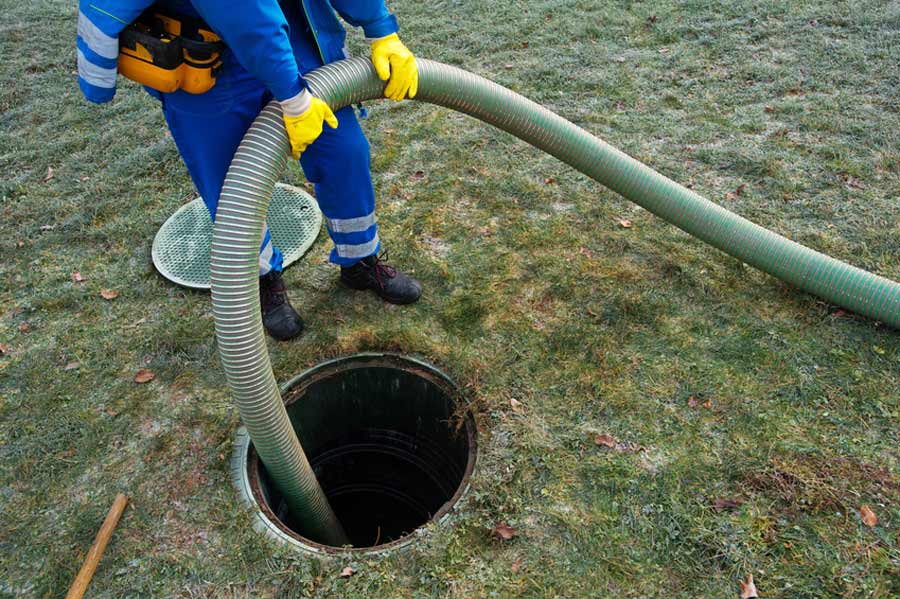 Rohrreinigung-muenchen-brucherseifer Tatfür Fritzlarreinigung für Fritzlar