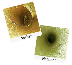 Rohrreinigung-muenchen-brucherseifer Tatfür Fritzlarreinigung für Fritzlar
